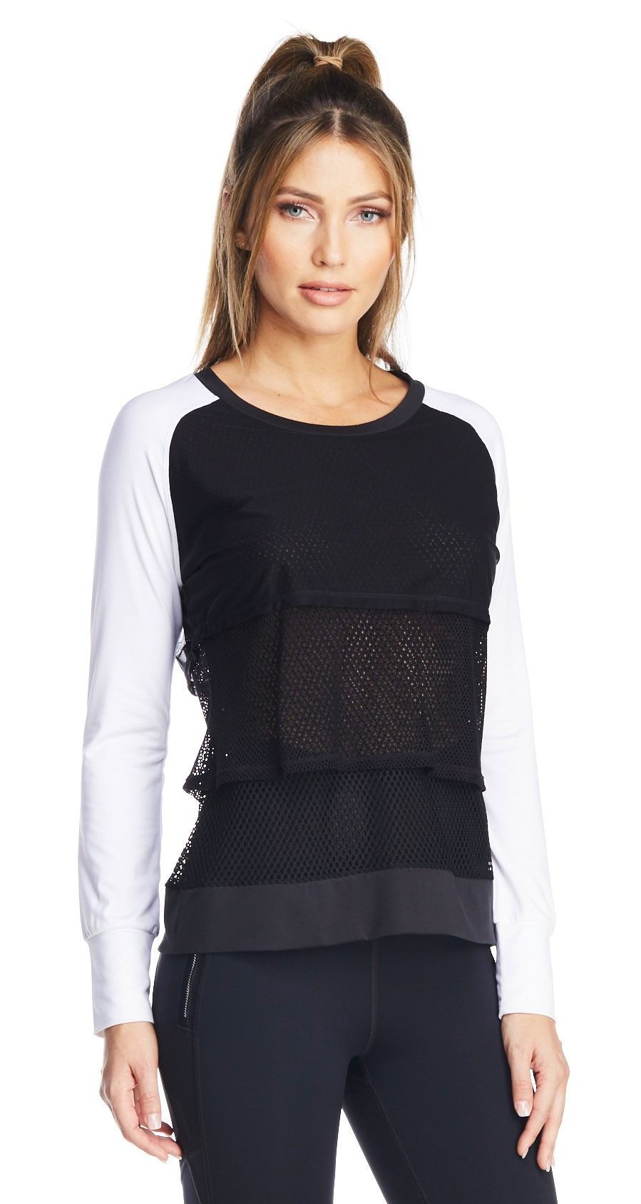 8f952e071798ebf0bedd865e817c311c-Triple_Threat_White_048