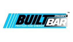 Built-Bar-Logo