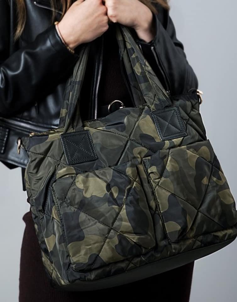 FB_IMG_1566583298010