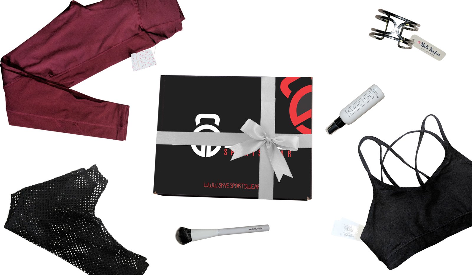 Skyeproducts1_v004-1