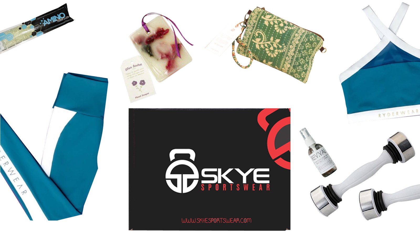 Skyeproducts5_v003-1