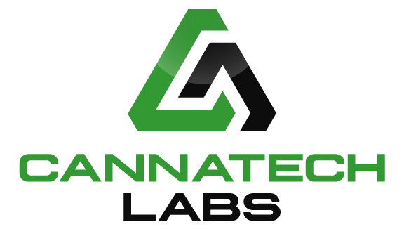 cropped-CannaTech_Logo_Stack_on_Light_RGB-1-1