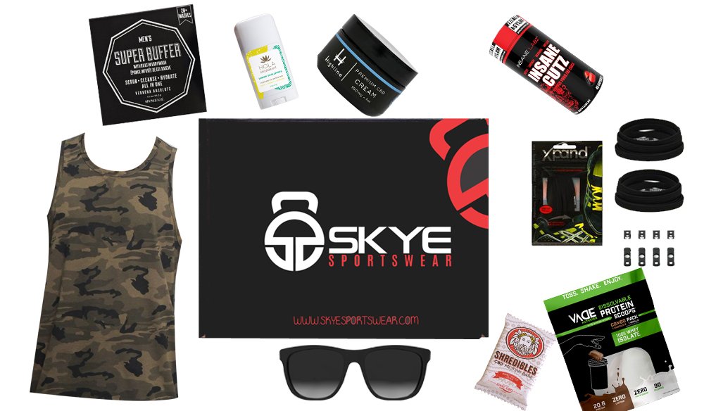 skye-red-men2_v001-1