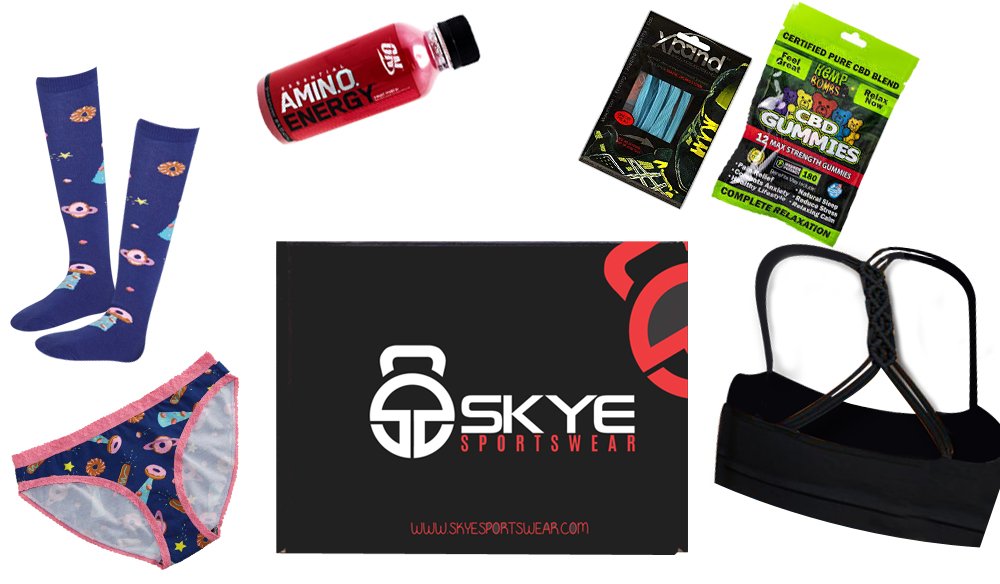 skye-red-women_v001-1