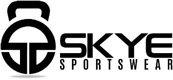 Skye Sports Wear
